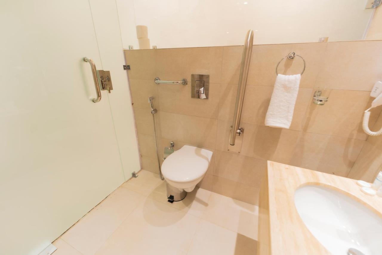 Riyadha Home Apartment Extérieur photo