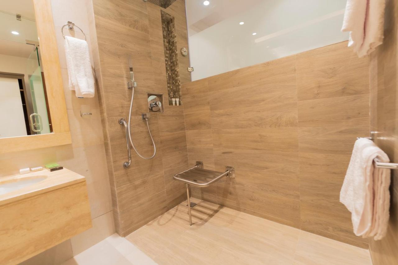 Riyadha Home Apartment Extérieur photo